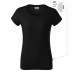 Tricou Resist heavy R04 Tricou Resist heavy R04