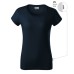 Tricou Resist heavy R04 Tricou Resist heavy R04