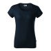 Tricou Resist heavy R04 Tricou Resist heavy R04
