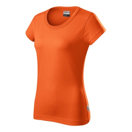 Tricou Resist heavy R04 Tricou Resist heavy R04