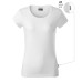 Tricou Resist heavy R04 Tricou Resist heavy R04