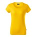 Tricou Resist heavy R04 Tricou Resist heavy R04