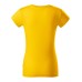 Tricou Resist heavy R04 Tricou Resist heavy R04