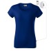 Tricou Resist heavy R04