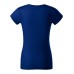 Tricou Resist heavy R04
