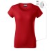 Tricou Resist heavy R04 Tricou Resist heavy R04