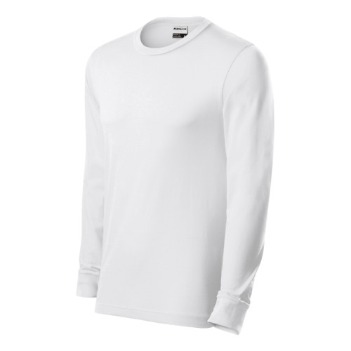 Tricou Resist LS R05 Tricou Resist LS R05