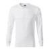 Tricou Resist LS R05 Tricou Resist LS R05