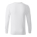 Tricou Resist LS R05 Tricou Resist LS R05