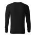 Tricou Resist LS R05 Tricou Resist LS R05