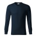 Tricou Resist LS R05 Tricou Resist LS R05