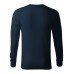Tricou Resist LS R05 Tricou Resist LS R05