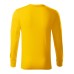 Tricou Resist LS R05 Tricou Resist LS R05