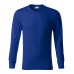 Tricou Resist LS R05 Tricou Resist LS R05