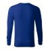 Tricou Resist LS R05 Tricou Resist LS R05
