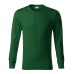 Tricou Resist LS R05 Tricou Resist LS R05