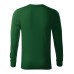 Tricou Resist LS R05 Tricou Resist LS R05