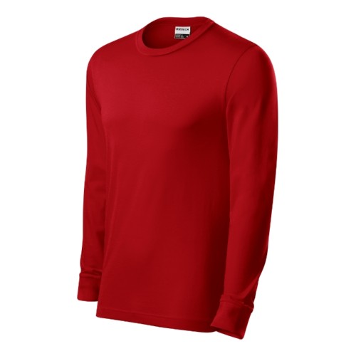 Tricou Resist LS R05 Tricou Resist LS R05