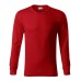 Tricou Resist LS R05 Tricou Resist LS R05