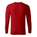 Tricou Resist LS R05 Tricou Resist LS R05
