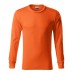 Tricou Resist LS R05 Tricou Resist LS R05