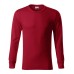 Tricou Resist LS R05 Tricou Resist LS R05
