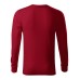 Tricou Resist LS R05 Tricou Resist LS R05