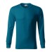Tricou Resist LS R05 Tricou Resist LS R05