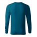 Tricou Resist LS R05 Tricou Resist LS R05