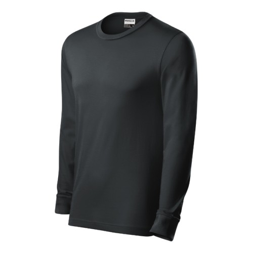 Tricou Resist LS R05 Tricou Resist LS R05