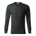 Tricou Resist LS R05 Tricou Resist LS R05