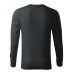Tricou Resist LS R05 Tricou Resist LS R05