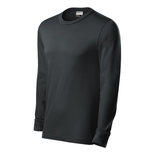 Tricou Resist LS R05 Tricou Resist LS R05
