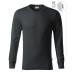 Tricou Resist LS R05 Tricou Resist LS R05