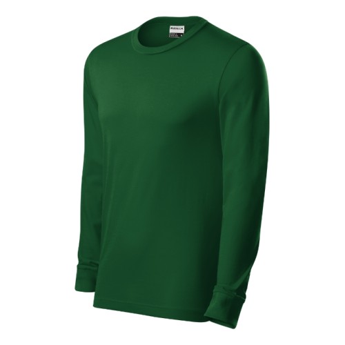 Tricou Resist LS R05