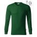 Tricou Resist LS R05
