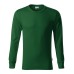 Tricou Resist LS R05
