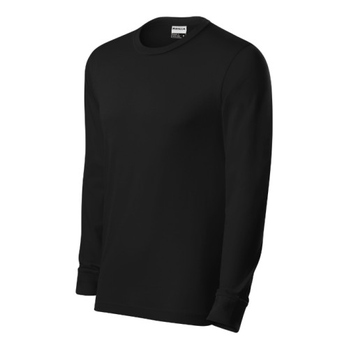 Tricou Resist LS R05 Tricou Resist LS R05