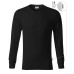 Tricou Resist LS R05 Tricou Resist LS R05