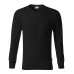 Tricou Resist LS R05 Tricou Resist LS R05