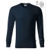 Tricou Resist LS R05 Tricou Resist LS R05
