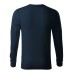 Tricou Resist LS R05 Tricou Resist LS R05