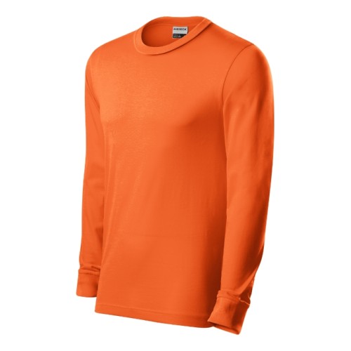 Tricou Resist LS R05