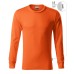 Tricou Resist LS R05