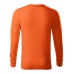 Tricou Resist LS R05