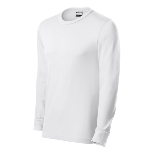 Tricou Resist LS R05 Tricou Resist LS R05