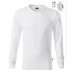 Tricou Resist LS R05 Tricou Resist LS R05
