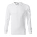 Tricou Resist LS R05 Tricou Resist LS R05