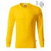 Tricou Resist LS R05 Tricou Resist LS R05
