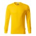 Tricou Resist LS R05 Tricou Resist LS R05